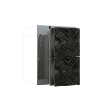 Bitmain-Antminer-S21-Pro-hashrate-of-234Th