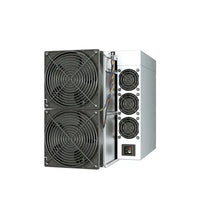 Bitmain-Antminer-S21-Pro-power-consumption-of-3531W