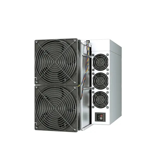 Bitmain-Antminer-S21-Pro-power-consumption-of-3531W