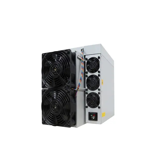 Bitmain-Antminer-S21-SHA-256-algorithm_1