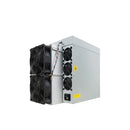 Bitmain Antminer S21 200T