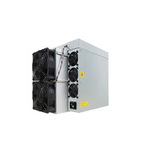 Bitmain Antminer S21 200T
