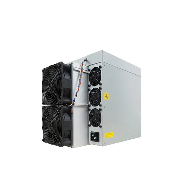 Bitmain-Antminer-S21-hashrate-of-200Th
