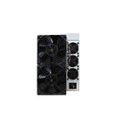 Bitmain Antminer S21 200T