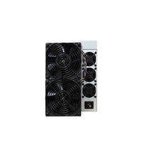 Bitmain Antminer S21 200T