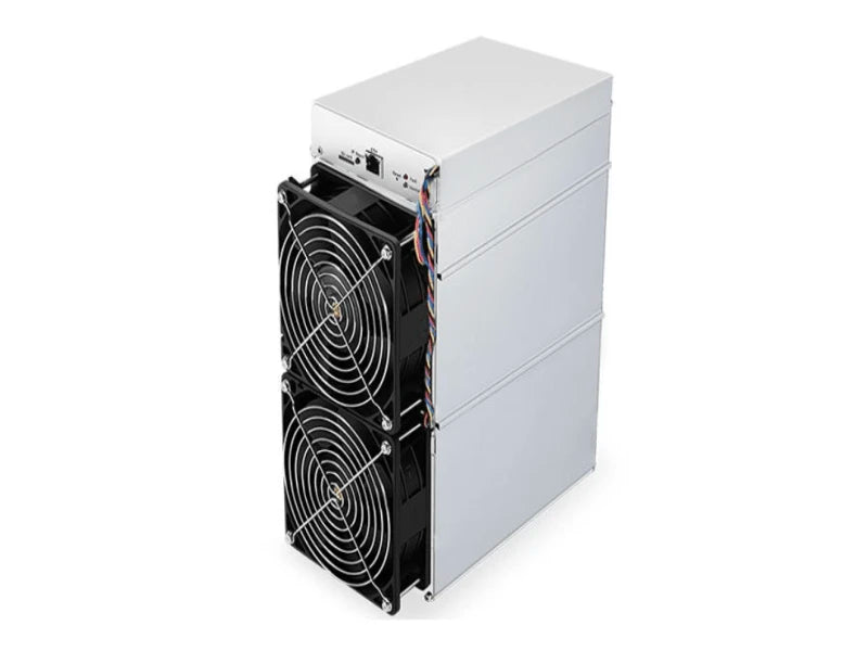 Bitmain Antminer Z15pro 840K ASIC miner