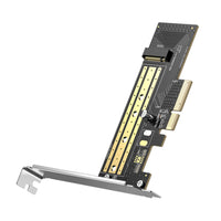 UGREEN CM302 M.2 NVME to PCI-E3.0X4 Express Card-0