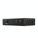 UGreen 1x 2 HDMI Splitter 4K 30Hz 3D – Black-0