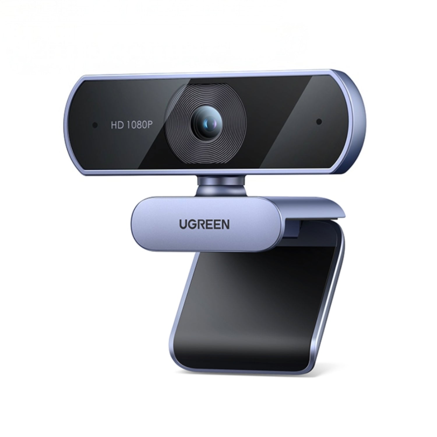 UGreen USB 1080P Webcam 30fps-0