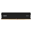 Crucial Pro 32GB 5600Mhz DDR5 Desktop Memory-0
