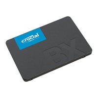 Crucial BX500 2.5