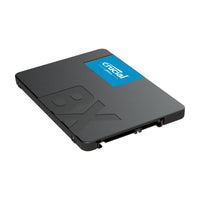 Crucial BX500 2.5