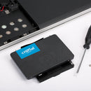 Crucial BX500 2.5