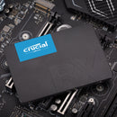 Crucial BX500 2.5