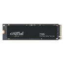 Crucial T705 1TB M.2 NVMe Gen5 NAND SSD-0