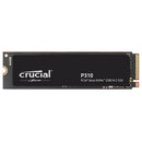 Crucial P310 2TB M.2 NVMe 3D NAND SSD-0