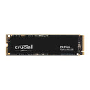 Crucial P3 Plus 2TB M.2 NVMe 3D NAND SSD-0