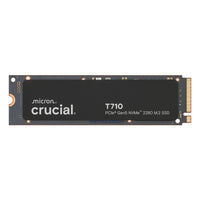 Crucial T710 2TB M.2 NVMe Gen5 NAND SSD-0