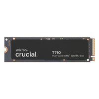 Crucial T710 4TB M.2 NVMe Gen5 NAND SSD-0
