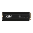 Crucial P310 1TB M.2 NVMe SSD with Heatsink-0