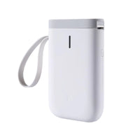 Niimbot D11 Portable Thermal Label Printer WH-0