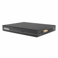 Giada D613 i5-1335U 2x DDR4 3200Mhz-0
