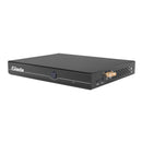 Giada D613-U1 Intel Core i3-1315U Book-size Barebone Signage Player-0
