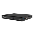 Giada Android 12 Digital Signage Player - D77 with RK3588-0