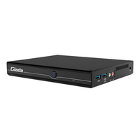 Giada Android 12 Digital Signage Player - D77 with RK3588-0