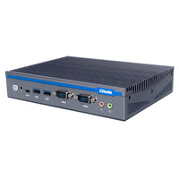 Giada DF612 i5-1235U 2x DDR4 3200Mhz-0