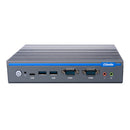 Giada D613-I i3-1315U Raptor Lake Fanless Signage Player-0