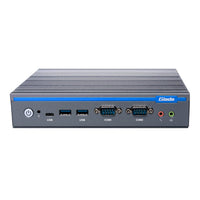 Giada D613-I i3-1315U Raptor Lake Fanless Signage Player-0