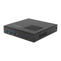 Giada DK310 Celeron J6412 4GB-0