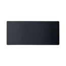 Keychron Desk Mat - Black-0