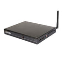 Giada DM6 V1605B 2xDDR4 MSATA/SATA-0