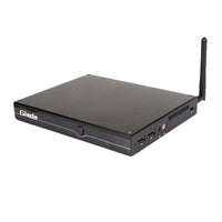 Giada DM6 V1605B 2xDDR4 MSATA/SATA-0