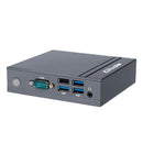 Giada DN25 Raspberry Pi Compact Signage Player - CM5 Lite-0