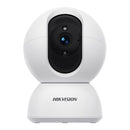 Hikvision Network PT Security Camera, 4mm Lens, 2MP-0