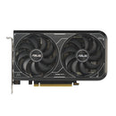 ASUS Nvidia GeForce RTX 4060 Dual OC V2 8G Graphics Card-0