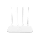Xiaomi Wireless Router 4A-0
