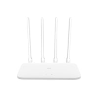 Xiaomi Wireless Router 4A-0