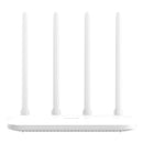 Xiaomi Wireless Router AC1200-0