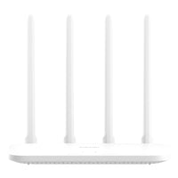 Xiaomi Wireless Router AC1200-0