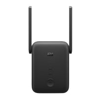 Xiaomi WiFi Range Extender AC1200 2nd Gen-0