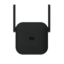 Xiaomi Wi-Fi Range Extender Pro-0