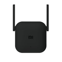 Xiaomi Wi-Fi Range Extender Pro-0