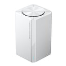 Xiaomi AC1200 Whole Home Mesh Wi-Fi System (1-Pack)-0