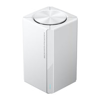 Xiaomi AC1200 Whole Home Mesh Wi-Fi System (1-Pack)-0