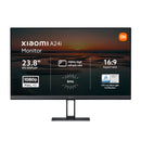 Xiaomi A24i 24" Full HD 1080p IPS Monitor (100Hz, 6ms, 16_9, HDMI/DP, Flicker-Free, and VESA Mount)-0