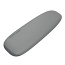 Asus Cobble M.2 SSD Enclosure - Grey-0